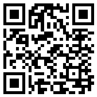 QR Code for DF4cK3n3RR4E3rdvqKXEjGZRtN5PH8nFen