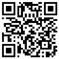 QR Code for DF4cfJYRehT2mc2DE987xnshzQtdp2sA4c