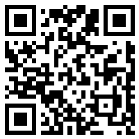 QR Code for DF4gepsMyLyZm29gT8vPSsXd8D4hAfAqzo