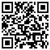 QR Code for DF4jL7CVtRmnV3Wu12GVdJK6KmTxVBiYMs