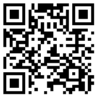 QR Code for DF4qFXgEhHowdg2xeshD7tji5EfrmHZs5n
