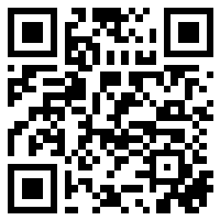 QR Code for DF4sRbioxydkCzgzBSxHfP9dJm34LXjMaZ