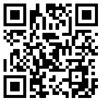 QR Code for DF4snJTVvWLJ87ghRCejuLzsEhW4vLh4us