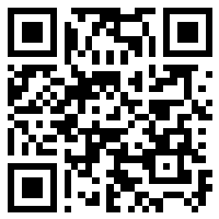 QR Code for DF4uZExRjbBkXjzpd9sDQJcKBNtM8btVHx