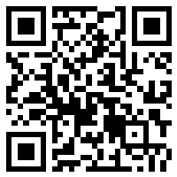 QR Code for DF4xLWrprw1e982ESryRP6tJU5YoMXC8uH