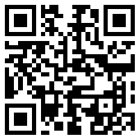QR Code for DF4y28aX7umvu7nbyg8oSdgDTBy65swFDe