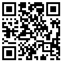 QR Code for DF4y6e9uq78dHaqCaExHX1mNapmXLwHBPt