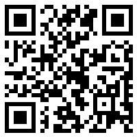 QR Code for DF4zuC4xhamN2Qx5xP3D2cBKJb2BHDZmmi