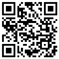 QR Code for DF51j7YJw3ew2YfGaTsYHYyVvTBAkycopc