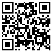 QR Code for DF528NbazzQ4XJQKwQwyERr1ZifyGeCS8n