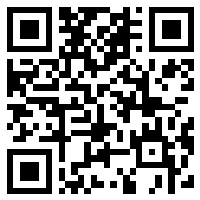 QR Code for DF53BEBaGu5Tsqn2mucgTJTSpTeCDFpy4t