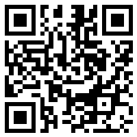 QR Code for DF58ZNASjgt4wPdb4Pa4No8odHBnVwGpSP