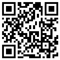 QR Code for DF5ACYmYbh6wUKrQuxYb7mkjd25WSWHacW