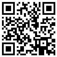 QR Code for DF5ANyJKvTGAeX52g5F2qC88gapsaAJ6kD