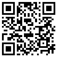 QR Code for DF5CxZTmBcHS1braAiudDLH7aGDGcZFKB6