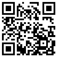 QR Code for DF5H9nHNboMTj6e9ooadSAZLK5vc1vpYtE