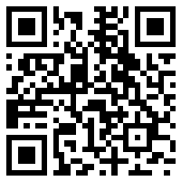 QR Code for DF5LXXE6aDRD25iMeWXgLbaVsetsvDyK9h