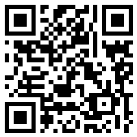 QR Code for DF5MfZwLbSZNrP2m54nfXvDcutf2K7QS7S