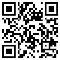 QR Code for DF5NsuoqEWEbR8BBdXeucsRojMEPY1CMsT