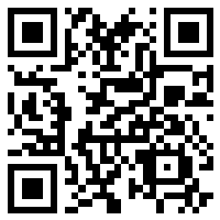 QR Code for DF5PXBnTTkTvgjZFsY1QCKoDgRoCNHDR3G