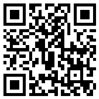 QR Code for DF5PnnpvBywDR43JMmACXniRM4WS8t3RiC