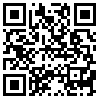 QR Code for DF5Q7mixD5noQvrMNLvPfkqLGGk4k5R52N