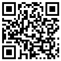 QR Code for DF5RfPcqgL7vQGExbgkUjFSpnRP33kSytB