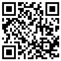 QR Code for DF5SNzzuiDMwwCQnfCJsnBnEmGHHa66315