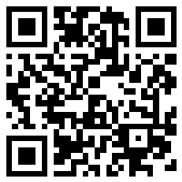 QR Code for DF5SPXxiKAUpVcU6eMNx7UggYrFhWrLKSH