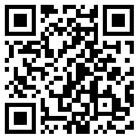 QR Code for DF5WGD8xQW2eWjVbTZA4FX96LThqRMkDCd