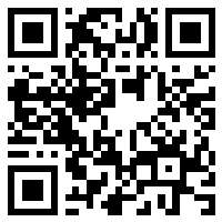 QR Code for DF5WRw8jsimP7AVK8ak3Q1ZhcLYyhdTcs9