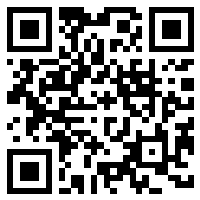 QR Code for DF5ZXmqUDWdJyehdfpUiheWU9hbFfaiDAQ
