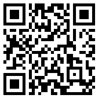 QR Code for DF5ZmF2WZ5Pc81QgZMb61XLpHRXR993XY4