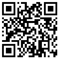 QR Code for DF5Zo6v71N7zmmzF8agTJRGeMPvrgZzCDF