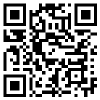 QR Code for DF5bdTPSZ1gRPNYw33FcmpNH3mBtVduzJ7