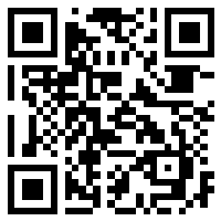 QR Code for DF5eFbeBBPseSeCfhYzzNqFwP6acPrV21b