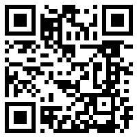QR Code for DF5egTZHeMwtkAsZ99ULdtQZMN5824zgjH