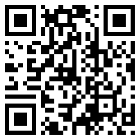 QR Code for DF5ewZyYHZsiBjTwWDTNeB7YuT3CY2YuC3