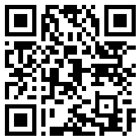 QR Code for DF5fVvHDiZ4dJjEHMDwcSz8wcSWMo4q8uR