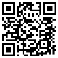 QR Code for DF5goweeKGY4rVgHq1TrCweMYZEx81S2Cc