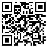 QR Code for DF5hgRAVHmzMMhsbRV7ffbgxJduisGKyaA