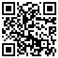 QR Code for DF5iFR3fmtYfb9EdY5qatiTRCyueSU3geq