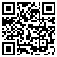 QR Code for DF5iGK9ijgw5krjTMKB2yrYVTUEV7wzDbu