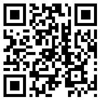 QR Code for DF5mYV7iyMeyfmJWozgwosSy3SJBFyBKWr