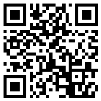 QR Code for DF5paGcdXGz9CCHs99fG4kEaARUdQBQVb3