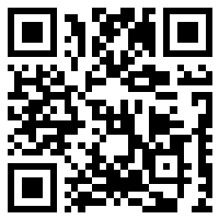 QR Code for DF5qNogvL9WteZhyPhf4K28HWXce5PHSDr