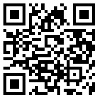 QR Code for DF5tFW4u5vWRf871q5AyaaeHA7qmpdV3CB