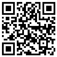 QR Code for DF5tvxvECos3bpCHdo55YvacNV8hEYTFrn