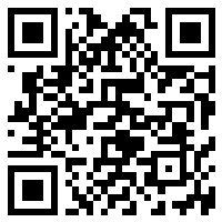 QR Code for DF5uYxVWrnUmb4CyGH6p7gLFeT5bbvApdh