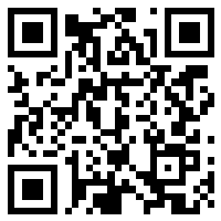 QR Code for DF5uaH385gPi2NZmRD7UsH7ZSdUVyFh52C